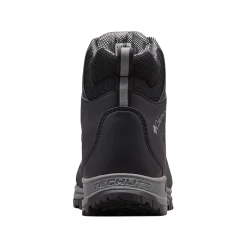Liftop III (Wide) - Men's Winter Boots