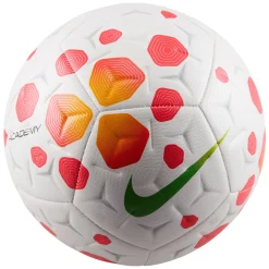 Liga MX Academy - Soccer Ball