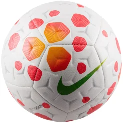Liga MX Academy - Soccer Ball
