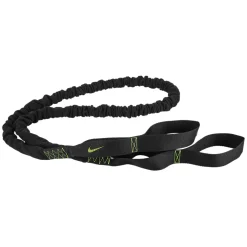 Light - Resistance band