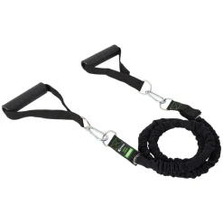 Light - Resistance Tube