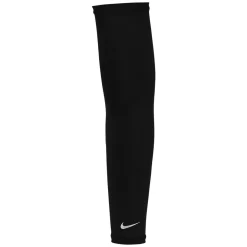 Lightweight 2.0 - Adult Running Sleeves