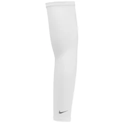 Lightweight 2.0 - Adult Running Sleeves