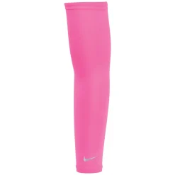 Lightweight 2.0 - Adult Running Sleeves