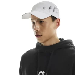 Lightweight Cap - Adult Adjustable Cap
