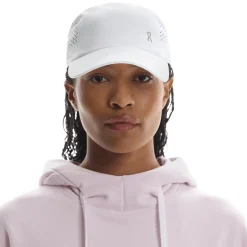 Lightweight Cap - Adult Adjustable Cap