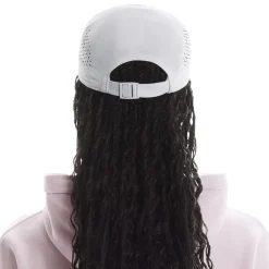 Lightweight Cap - Adult Adjustable Cap