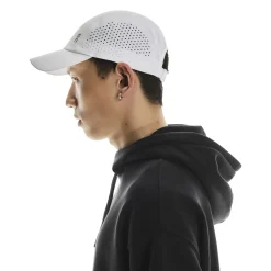 Lightweight Cap - Adult Adjustable Cap