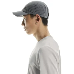 Lightweight Cap - Adult Adjustable Cap