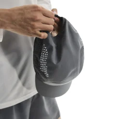 Lightweight Cap - Adult Adjustable Cap