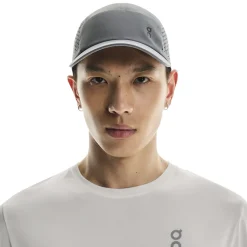 Lightweight Cap - Adult Adjustable Cap