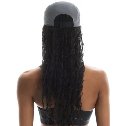 Lightweight Cap - Adult Adjustable Cap