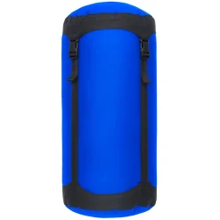 Lightweight Large 20 L - Compression Bag