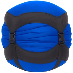Lightweight Large 20 L - Compression Bag