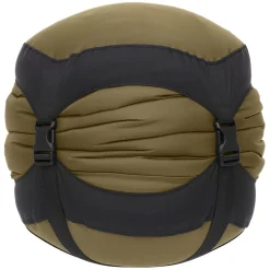 Lightweight Medium 13 L - Compression Bag