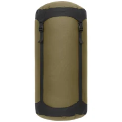 Lightweight Medium 13 L - Compression Bag