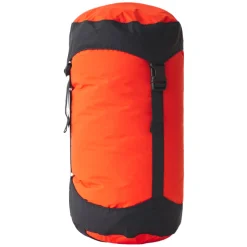 Lightweight Small 8 L - Compression Bag