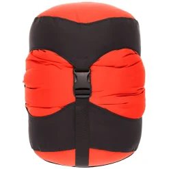 Lightweight Small 8 L - Compression Bag