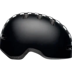 Lil Ripper - Kids' Bike Helmet