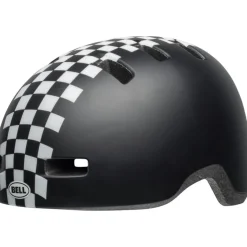 Lil Ripper - Kids' Bike Helmet