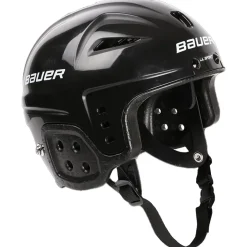 LIL Sport - Youth Hockey Helmet