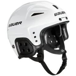 LIL Sport - Youth Hockey Helmet