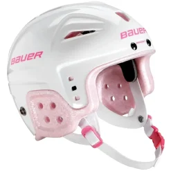 LIL Sport - Youth Hockey Helmet
