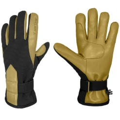 Lillehammer - Men's Cross-Country Ski Gloves