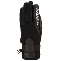 Lillehammer - Men's Cross-Country Ski Gloves