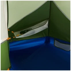 Limelight 2 - 2-Person Camping Tent