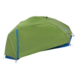Limelight 2 - 2-Person Camping Tent