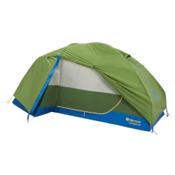 Limelight 2 - 2-Person Camping Tent