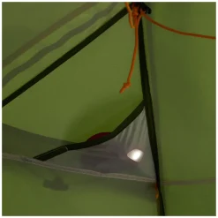 Limelight 2 - 2-Person Camping Tent