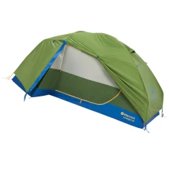 Limelight 3 - 3-Person Camping Tent