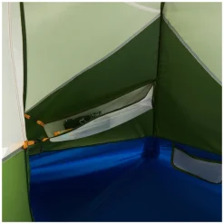 Limelight 3 - 3-Person Camping Tent