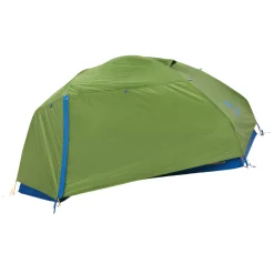 Limelight 3 - 3-Person Camping Tent
