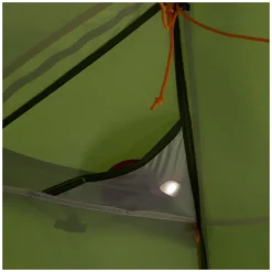 Limelight 3 - 3-Person Camping Tent
