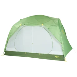 Limestone - 6-Person Family Tent