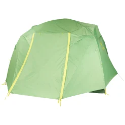 Limestone - 6-Person Family Tent