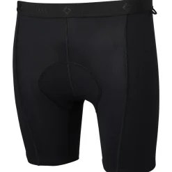 Liner Road 8.5" - Men's Cycling Shorts