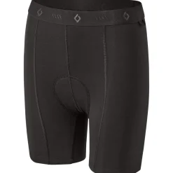 Liner Road 7" - Women's Cycling Shorts