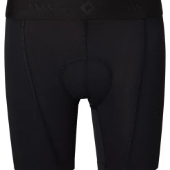 Liner Road - Junior Cycling Shorts