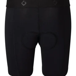Liner Road - Junior Cycling Shorts