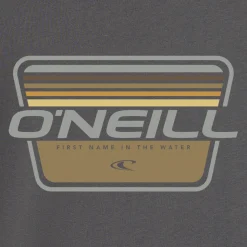Lineup - Men's T-Shirt