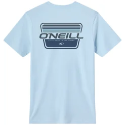 Lineup - Men's T-Shirt