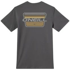 Lineup - Men's T-Shirt