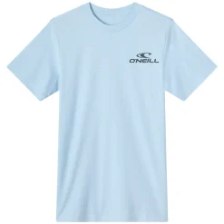 Lineup - Men's T-Shirt
