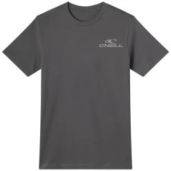 Lineup - Men's T-Shirt