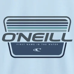 Lineup - Men's T-Shirt