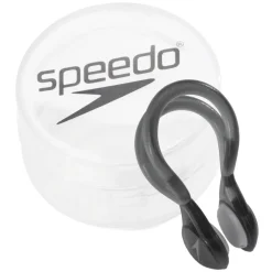 Liquid Comfort - Swimming Nose Clip